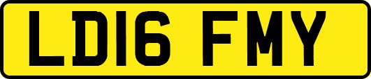 LD16FMY