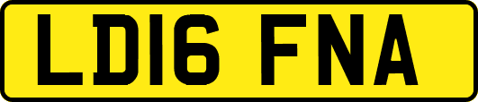 LD16FNA