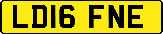 LD16FNE
