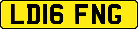 LD16FNG