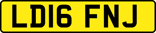 LD16FNJ
