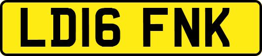 LD16FNK