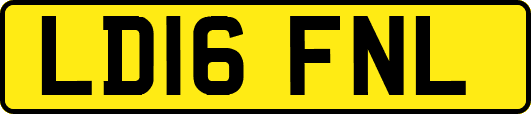 LD16FNL