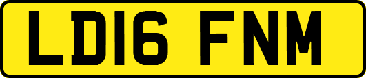 LD16FNM