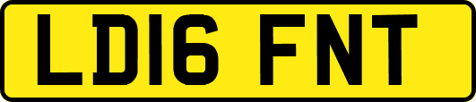 LD16FNT