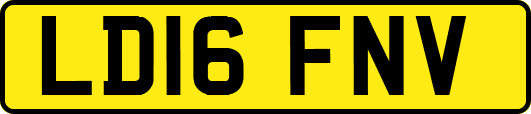 LD16FNV
