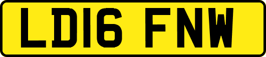 LD16FNW