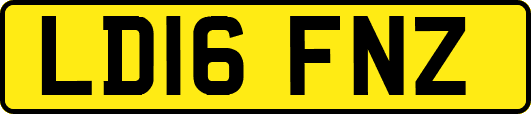 LD16FNZ