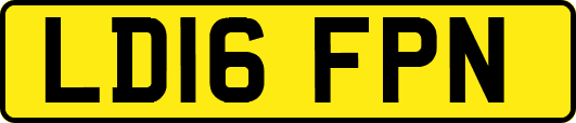 LD16FPN