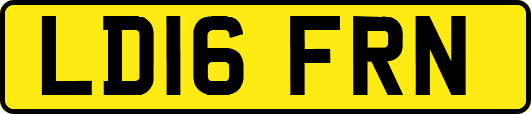 LD16FRN