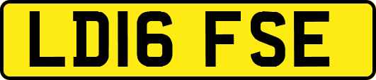 LD16FSE