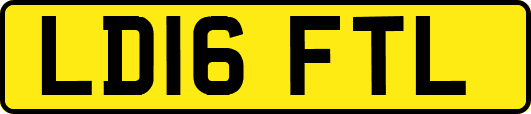 LD16FTL