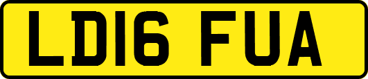 LD16FUA