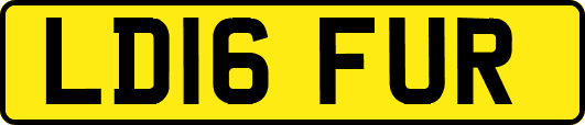 LD16FUR