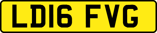 LD16FVG