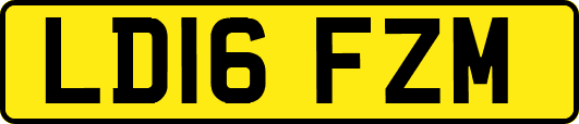 LD16FZM