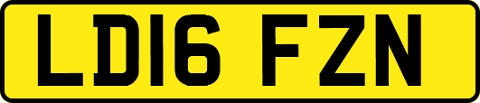 LD16FZN