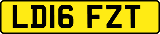 LD16FZT