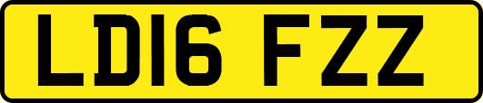 LD16FZZ