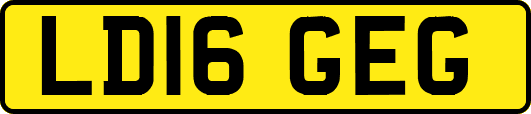 LD16GEG