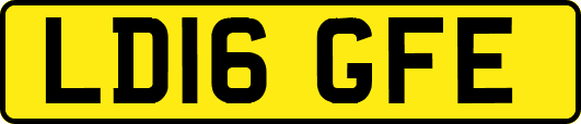 LD16GFE