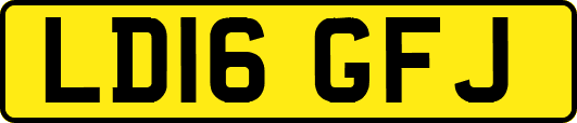 LD16GFJ