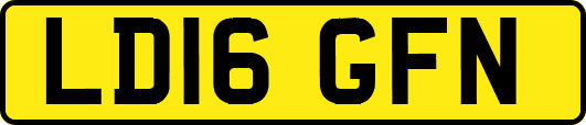 LD16GFN