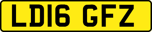 LD16GFZ