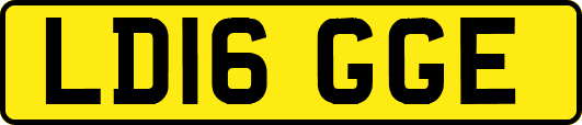 LD16GGE