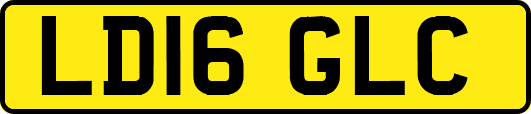 LD16GLC