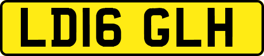 LD16GLH