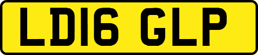 LD16GLP