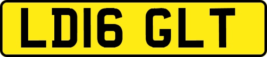 LD16GLT