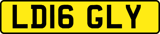 LD16GLY