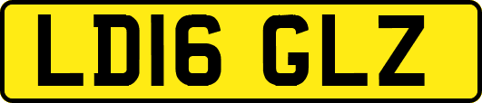 LD16GLZ