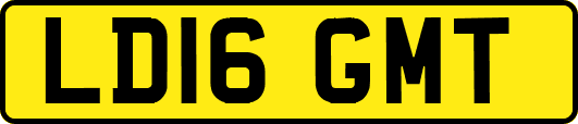LD16GMT