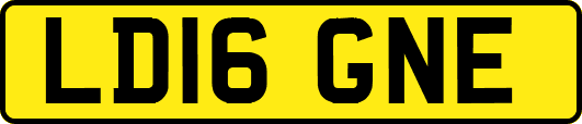 LD16GNE