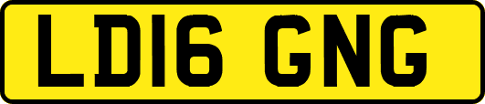 LD16GNG