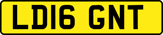LD16GNT