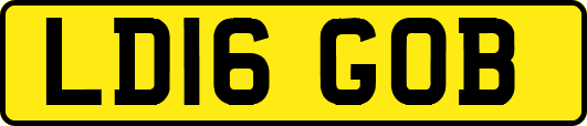 LD16GOB