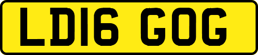LD16GOG