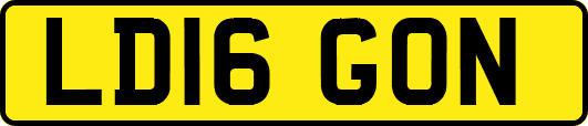 LD16GON