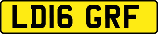 LD16GRF