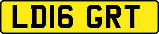 LD16GRT