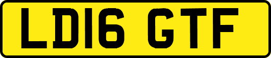 LD16GTF