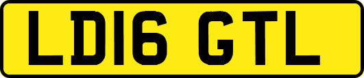 LD16GTL