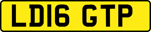 LD16GTP