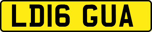 LD16GUA