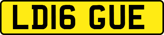 LD16GUE