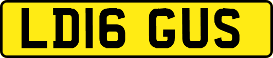 LD16GUS